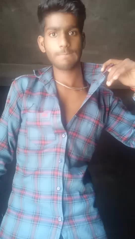 @Rahul Ko