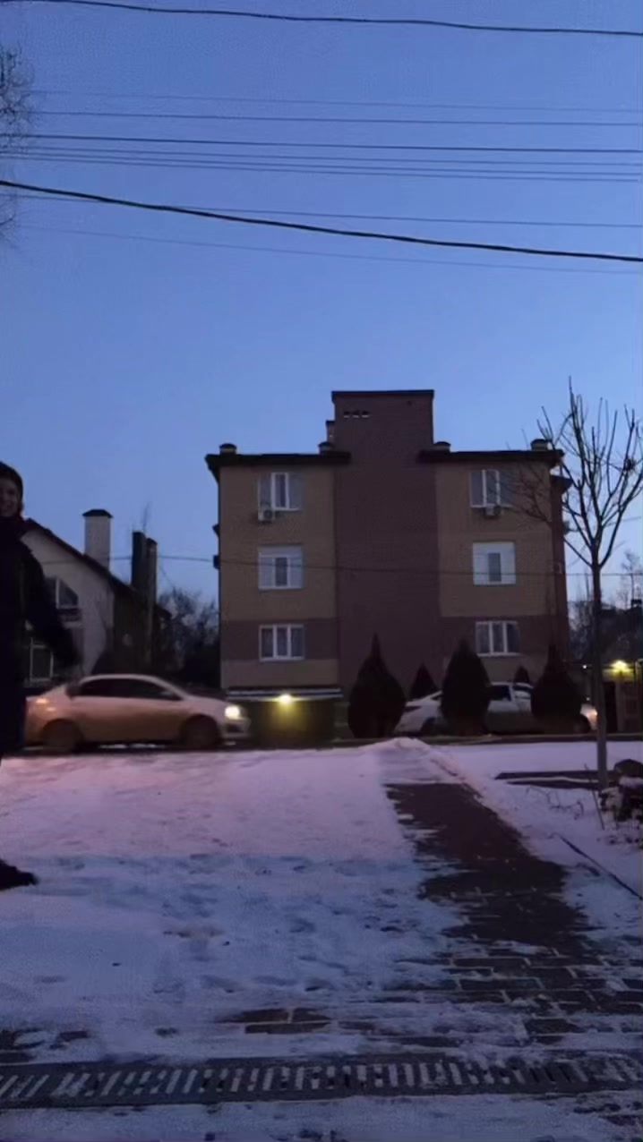 @Sofia