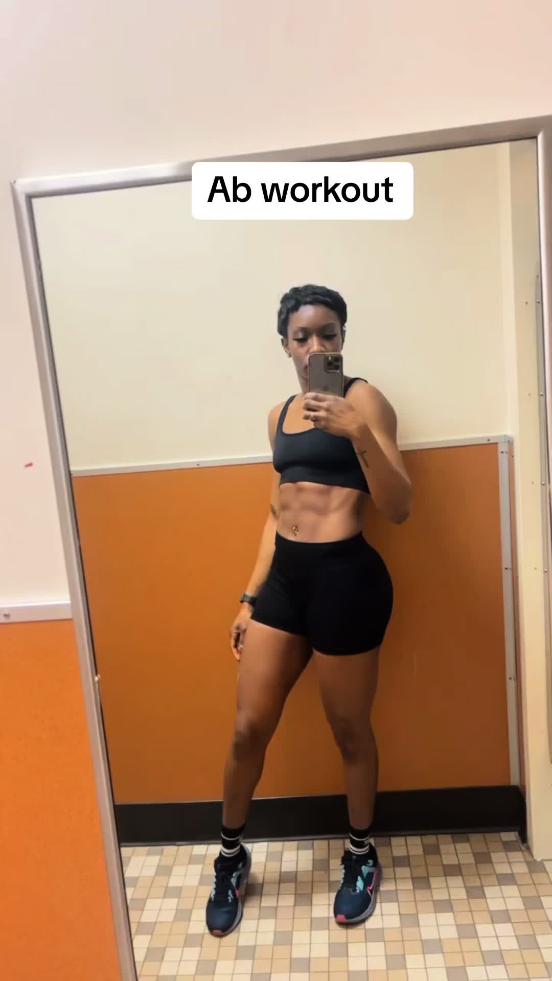 @finegalnopimple