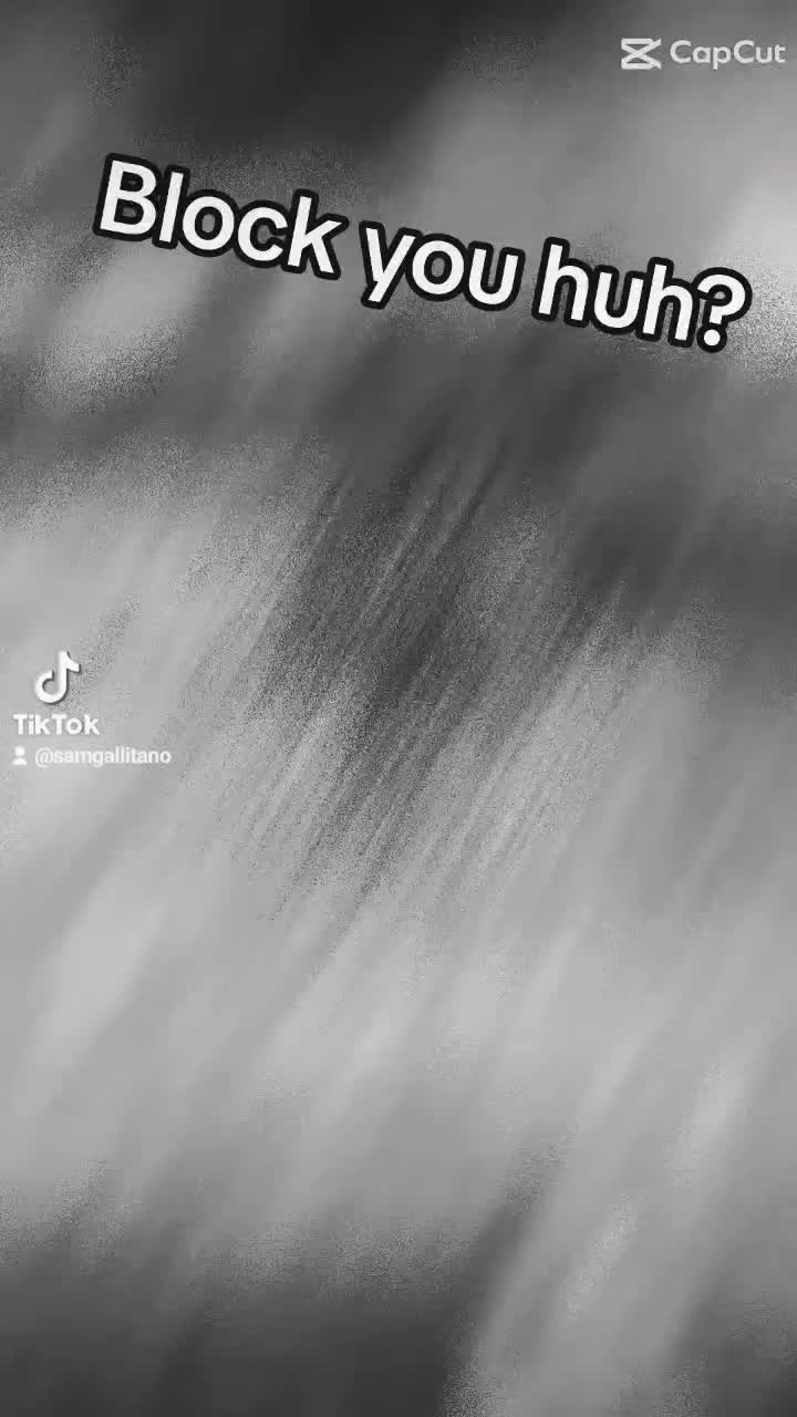 @Sam