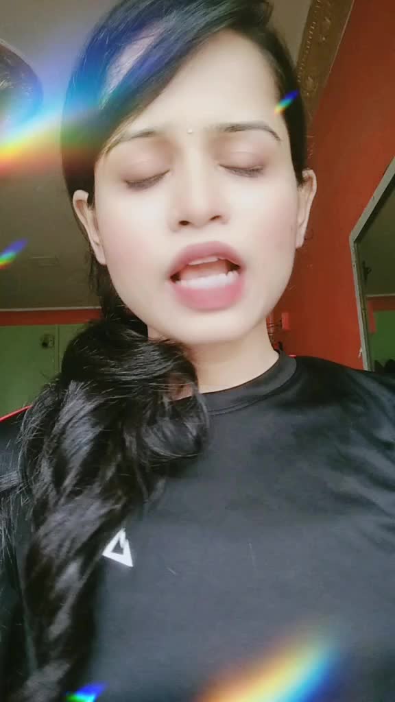 @Pooja Mahadik