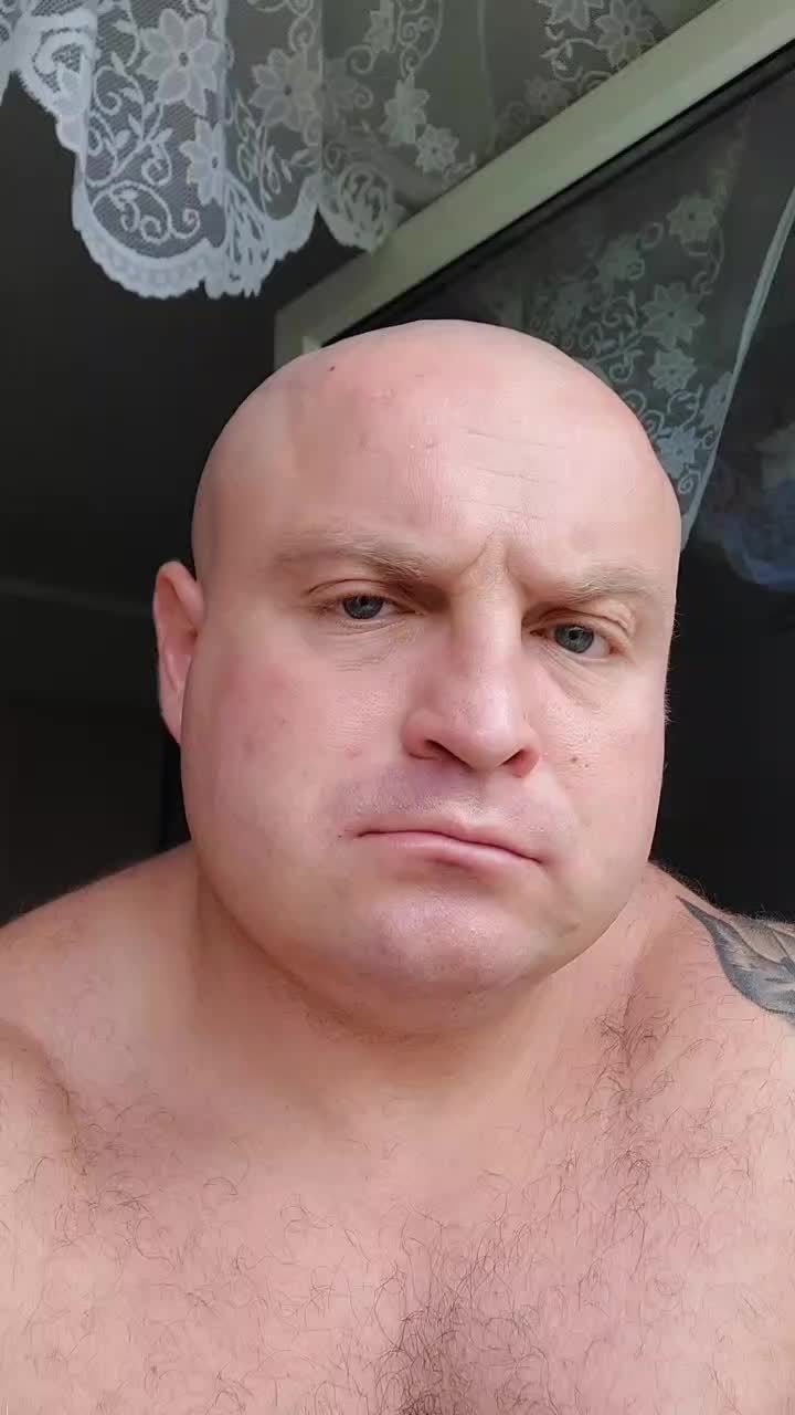 @Skrzypas_kapitan_polska