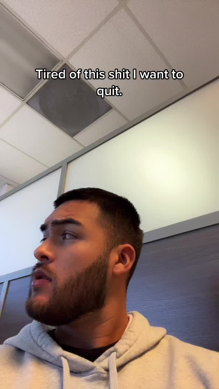 @christianalejandro
