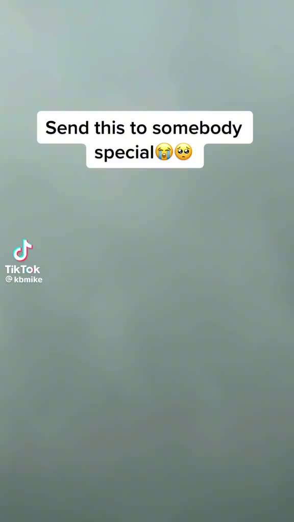 @Underrated_Section