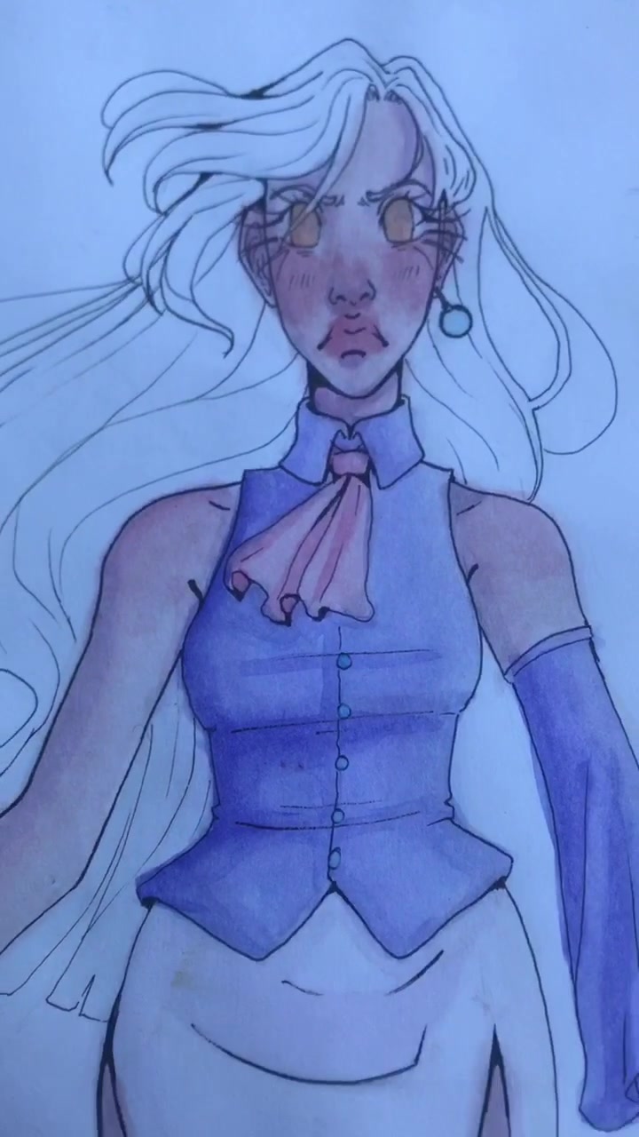 @Lazzy_artist