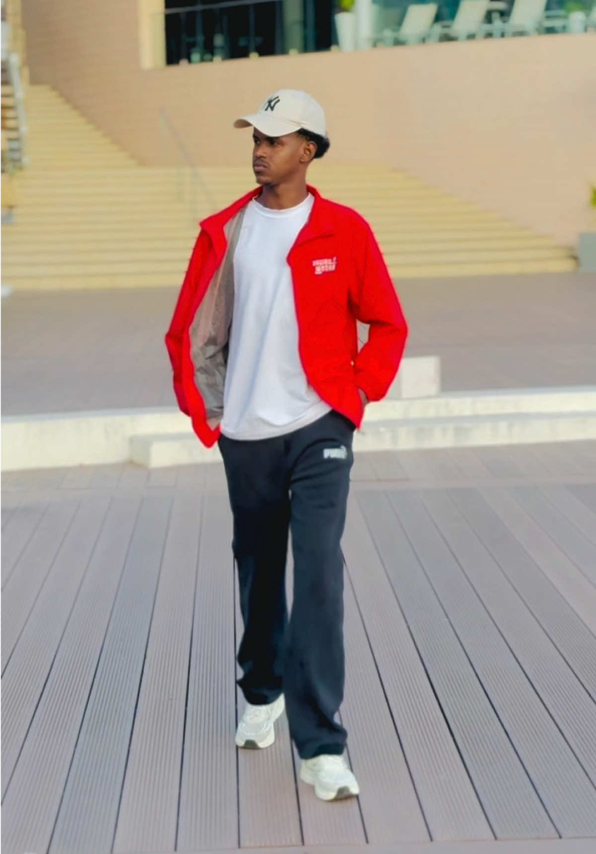 @🔥_Aaryan_🔥
