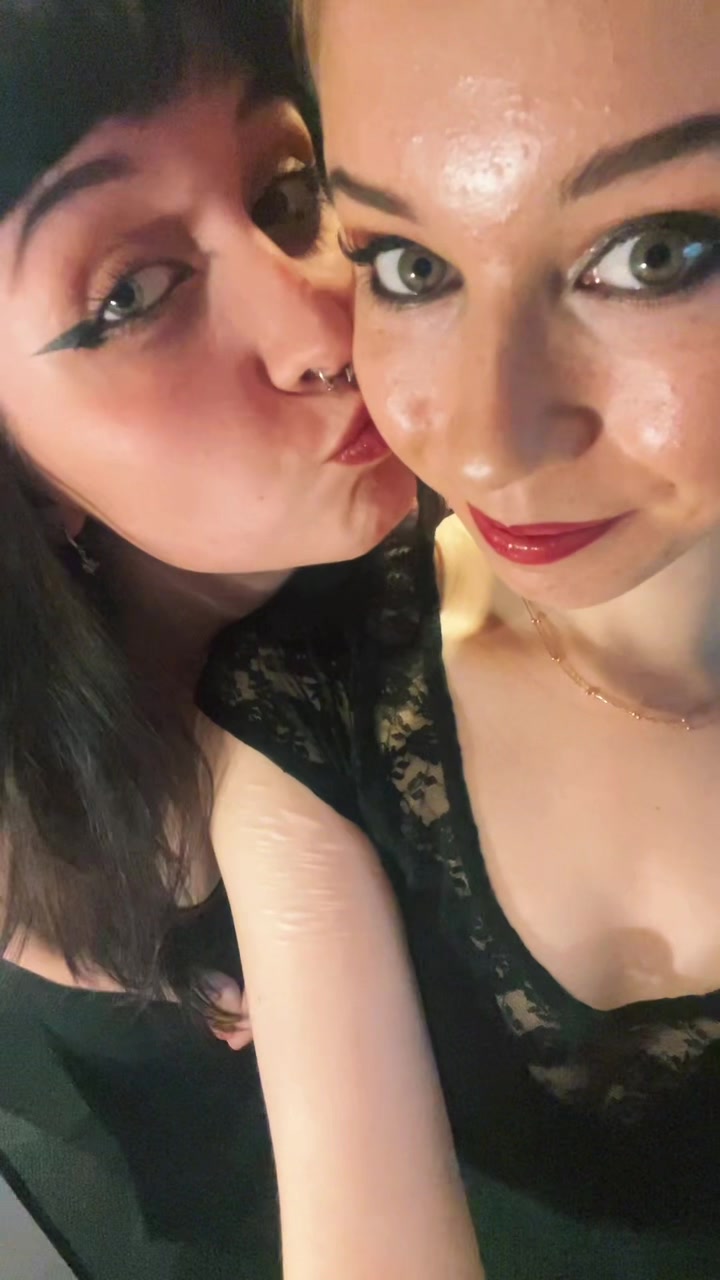 @ash 🛸