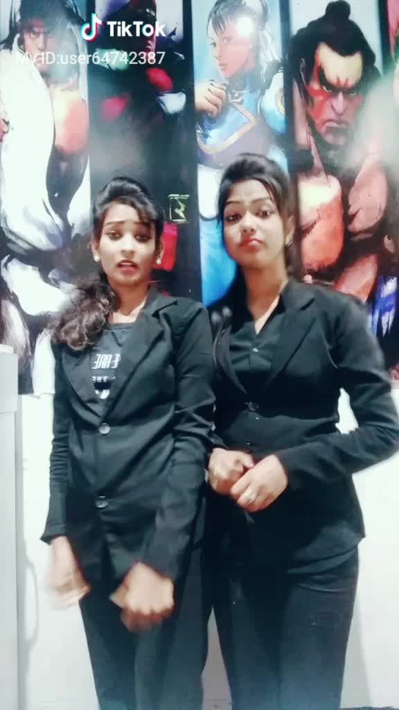 @thala❤radhika