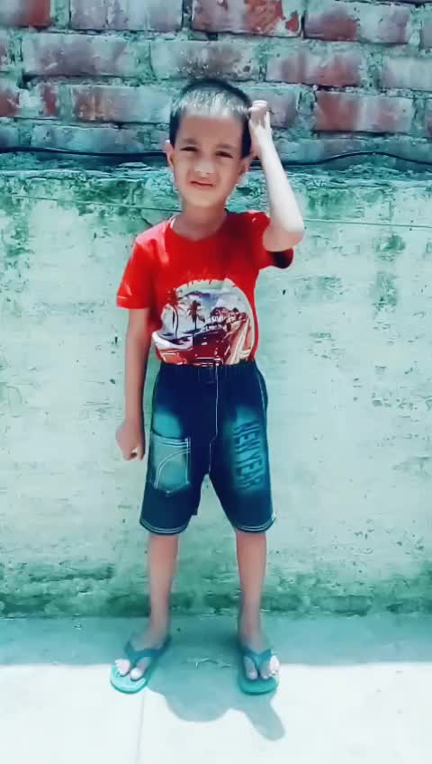 @Astha Jaiswal