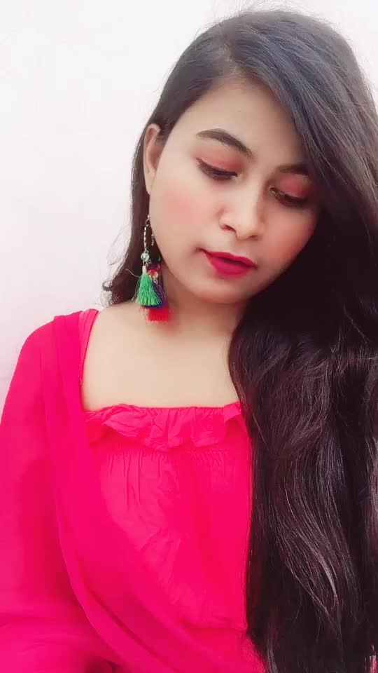@Peehu Sharma🔥