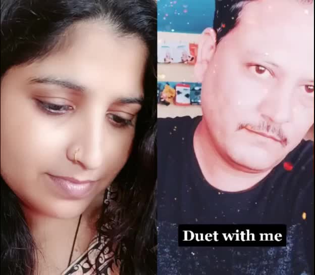 @Reshma Ali