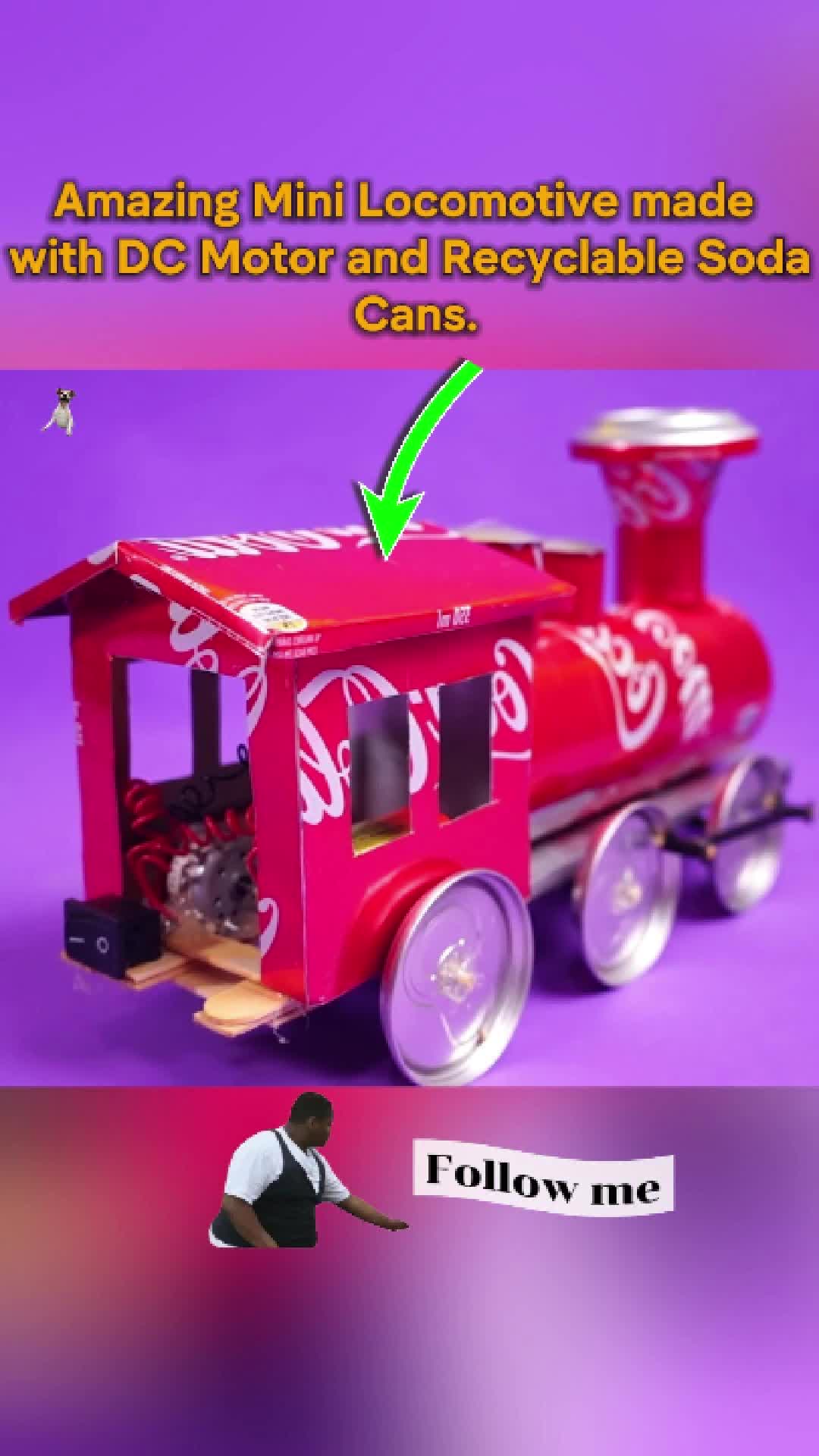 @Alextuanvlog