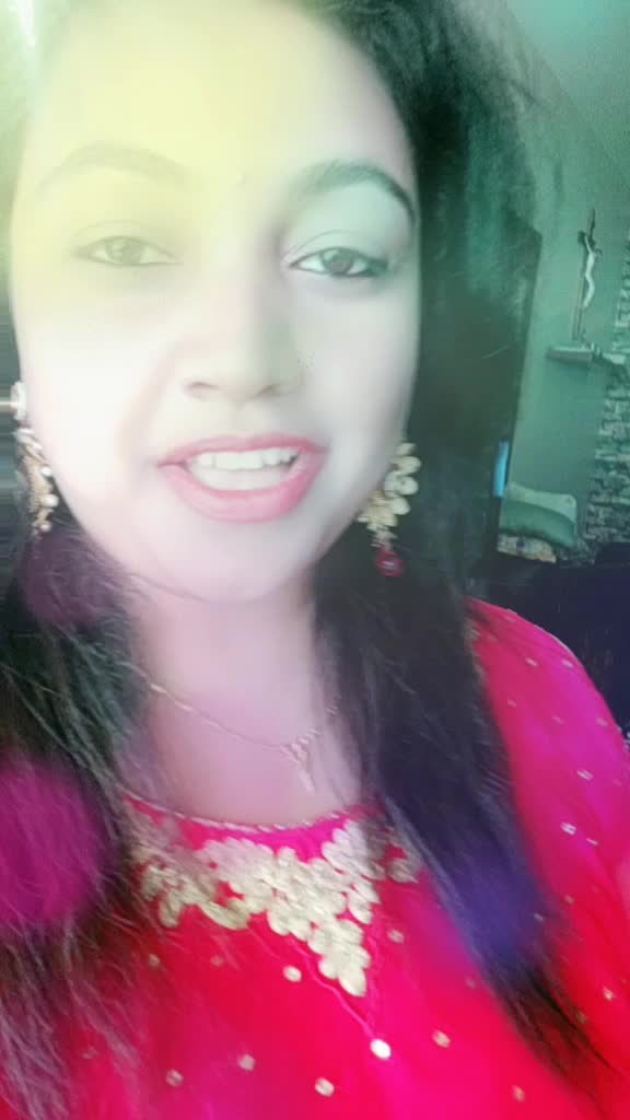 @Soniya Jobin