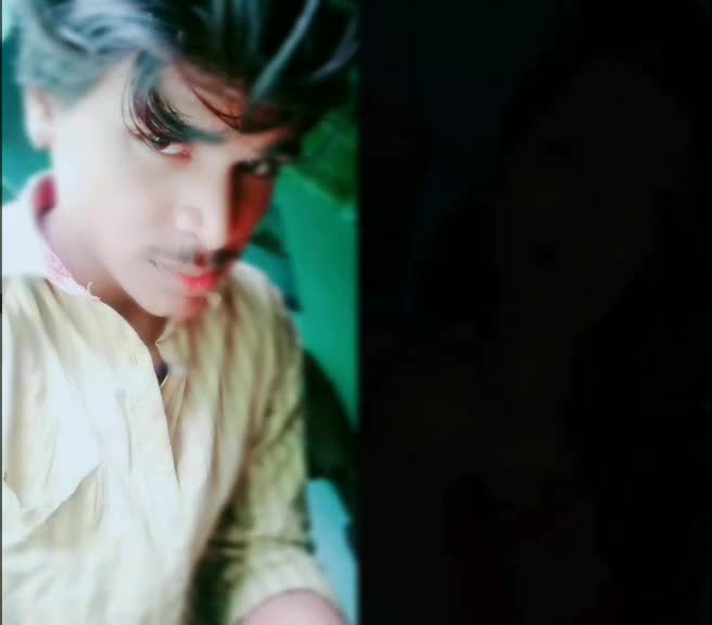 @🌍✴️✴️SHREE✴️✴️🇮🇳