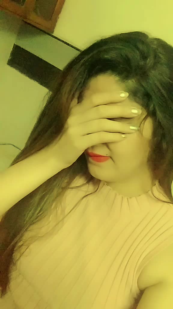 @kirat
