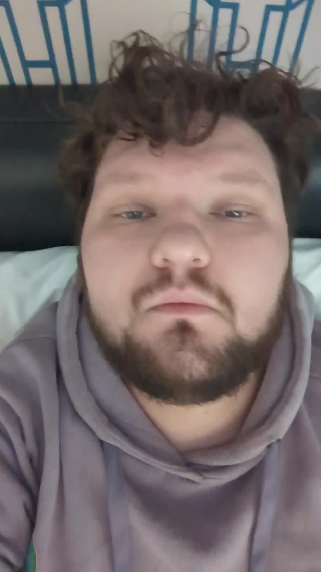 @Thicc-Tok