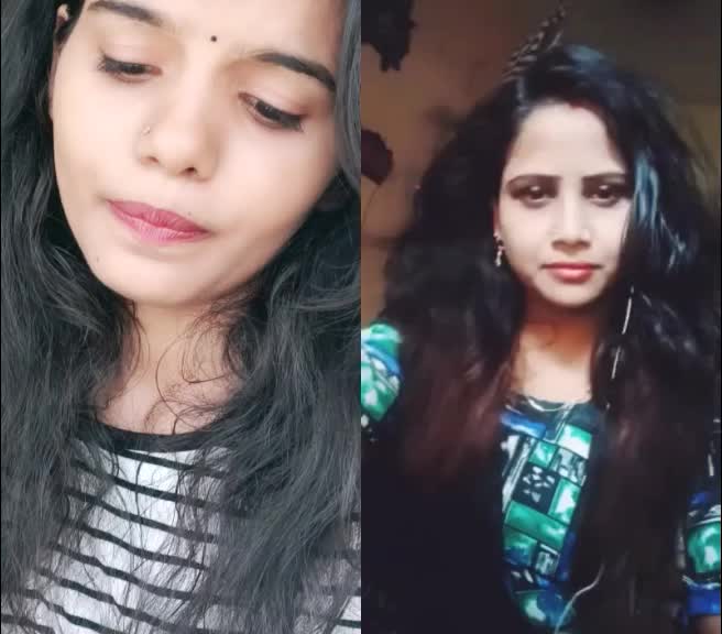 @NANDINI_SINGH_RAJPUT
