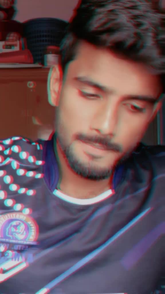 @Pramodkuruba98