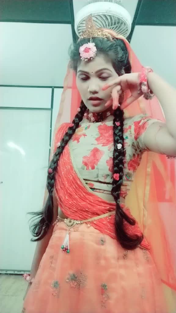 @Sanju Verma