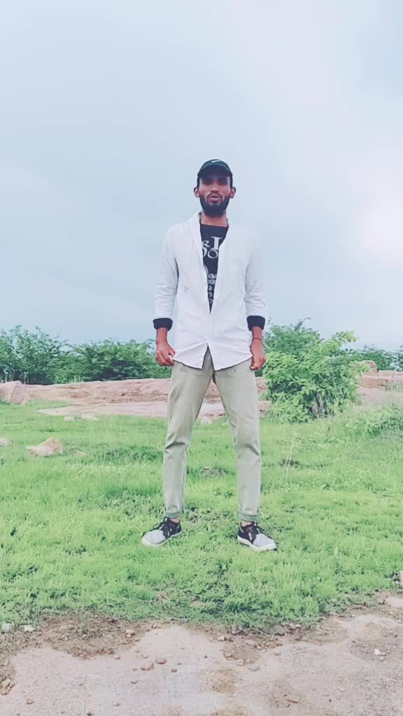 @Anil Kerali