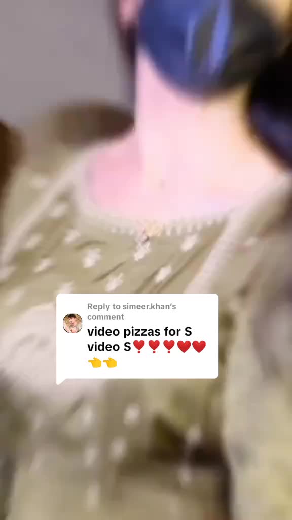 @👑 فاطمہ بن عزیز ❤💯