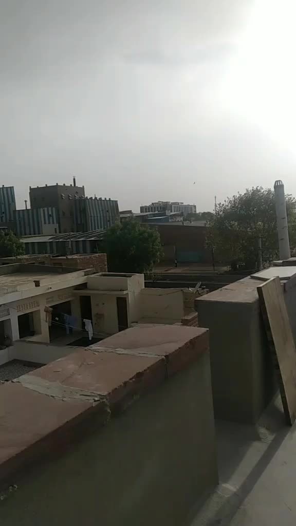 @ds_rajput _0007