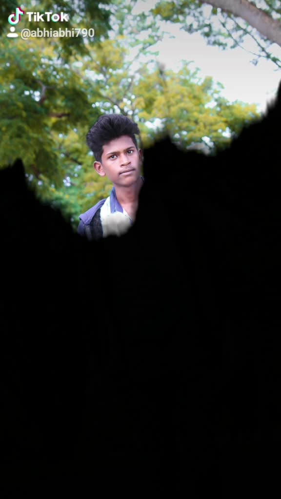 @Abhi Abhi