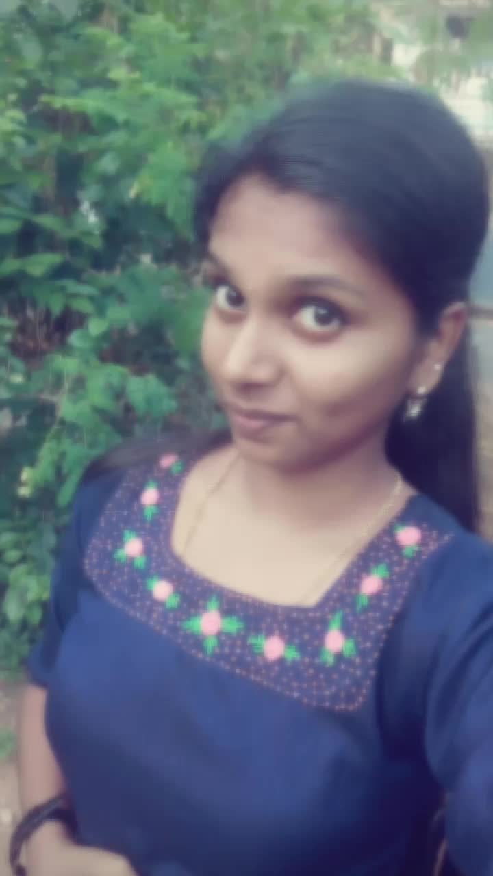 @CHINJUUUUS😎