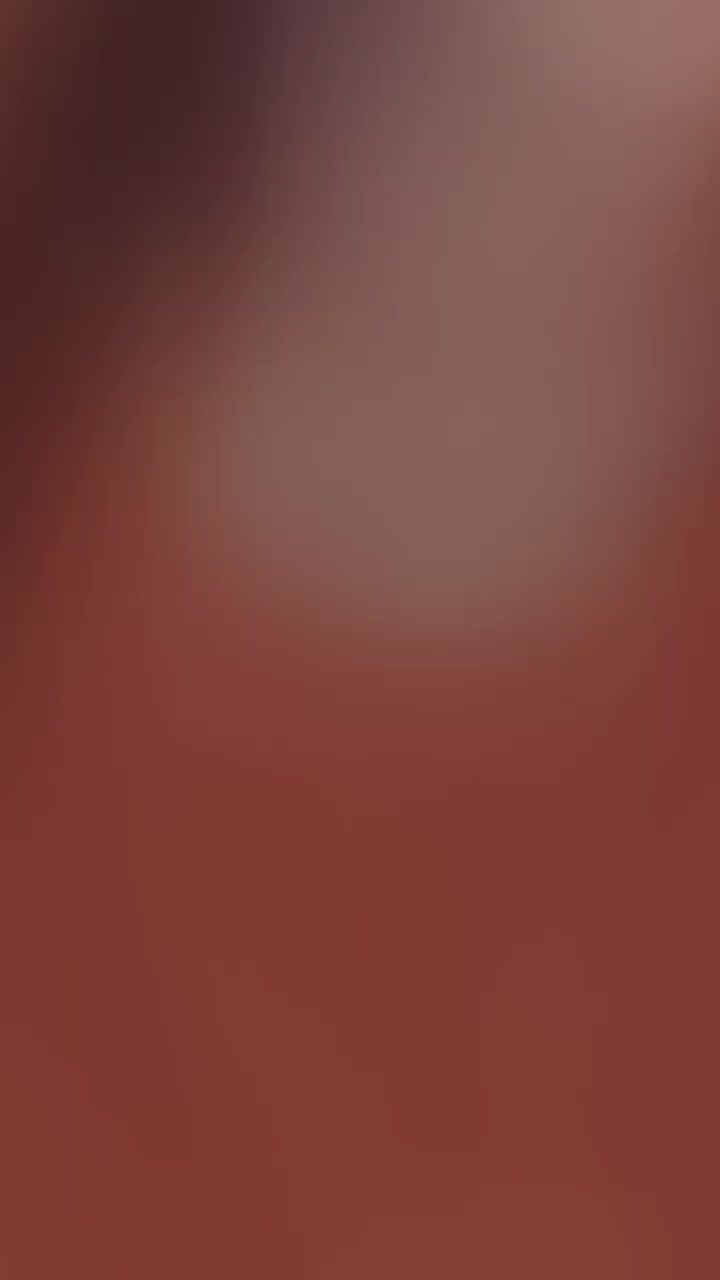 @ДНЕВНИЧЕ "".COM💯💥А