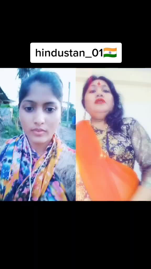 @🇮🇳 Hindustan01 🇮🇳