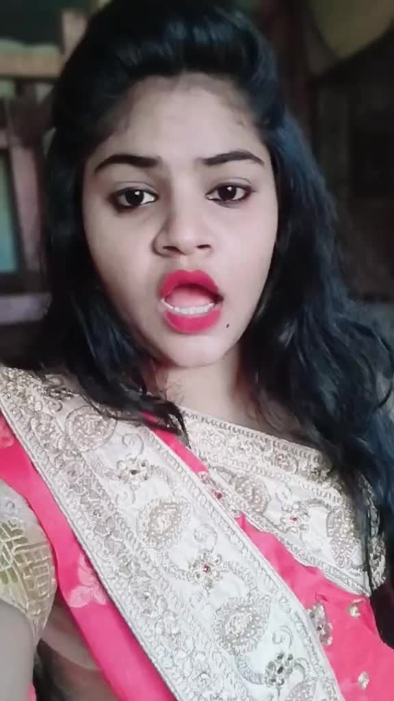 @Ashu#