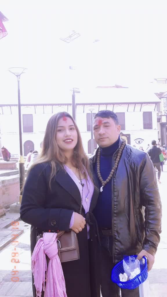 @pramila basnet