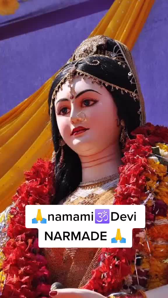 @🔥[Mr.HARSH]🔥☑️.