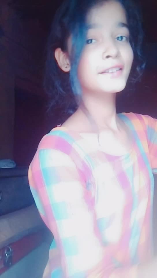 @premapathak