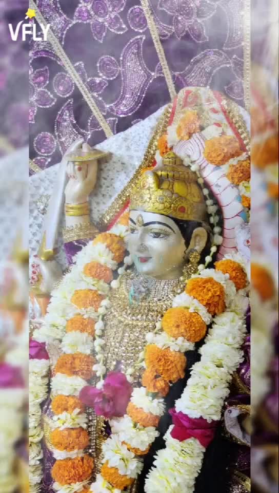 @karankacher8815