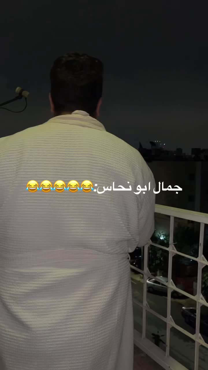 @Aboud alqaisi