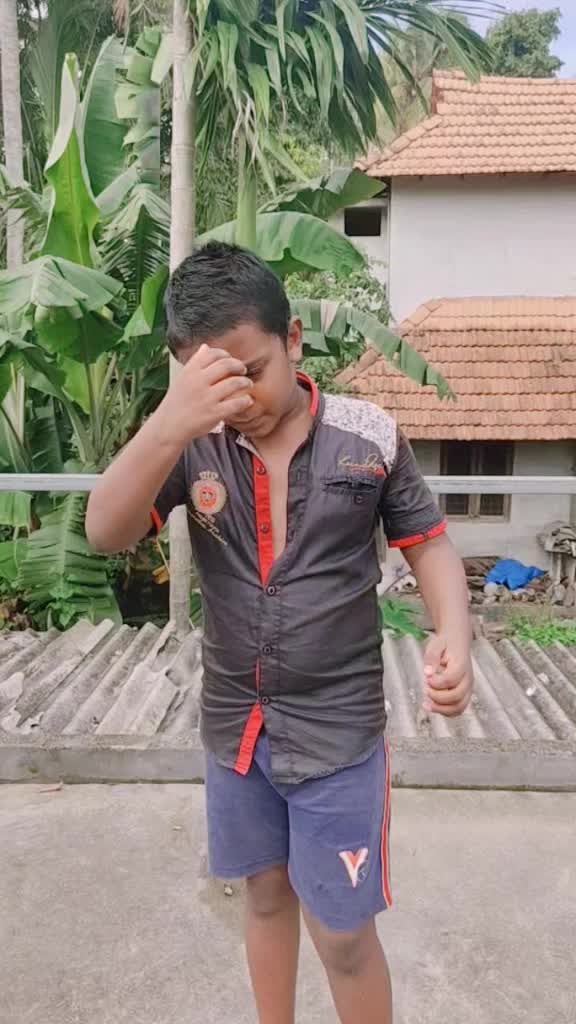 @ചേട്ടനും അനിയന്മാരും