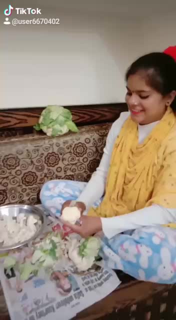 @Rakhi