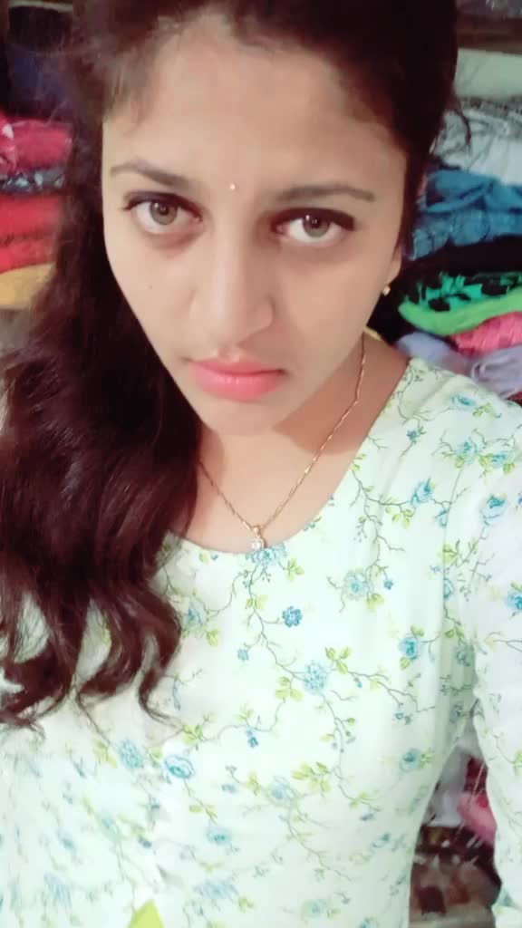 @crazy kanmani barani