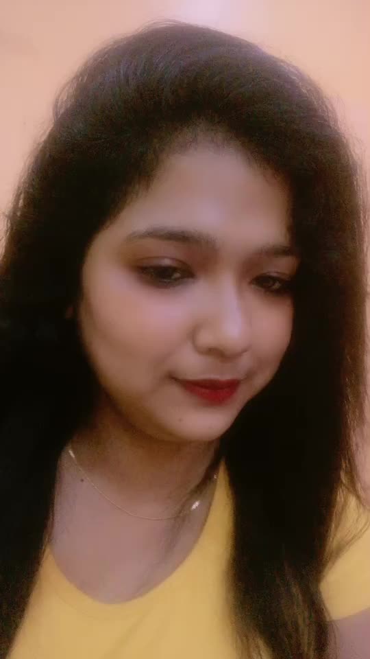 @geetbala077