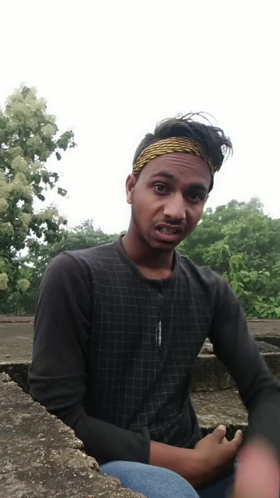 @Yaaridev...🥺...Annu.💯_13