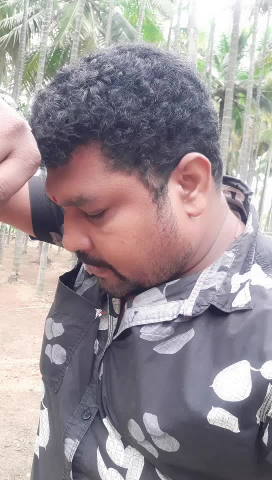 @Raju Tiger