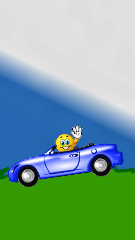 @user4196139883210