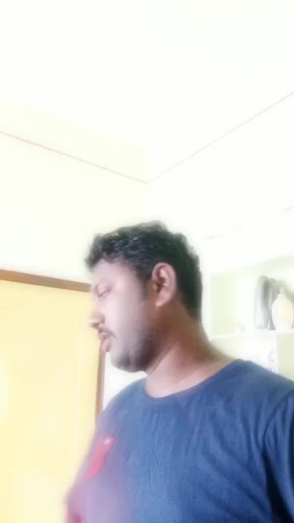 @VIGNESH 143