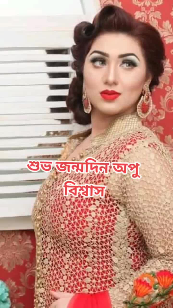 @afroza12343