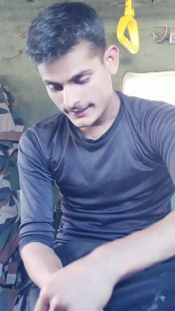@Ashu_pandit