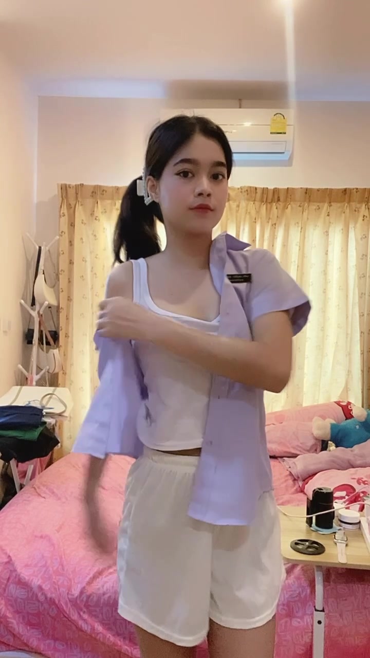 @fah_janjira(ช่องจริง650K)