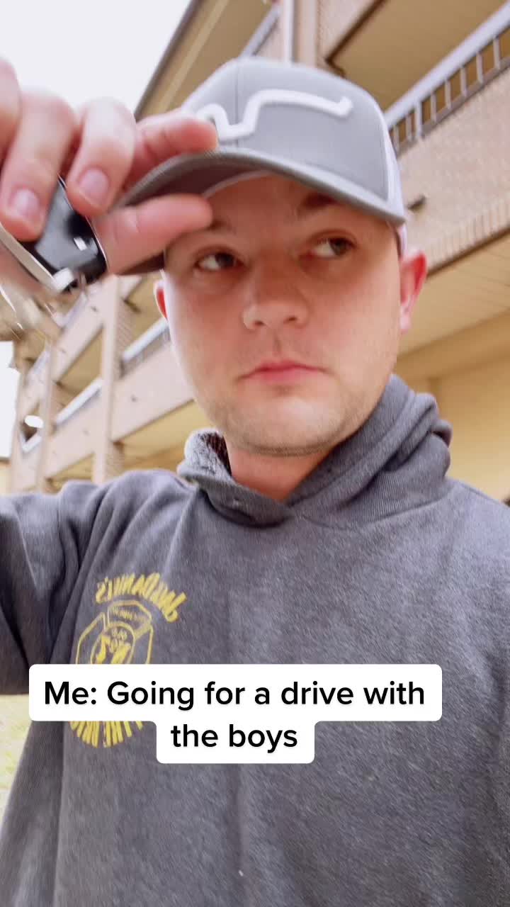 @Adam E