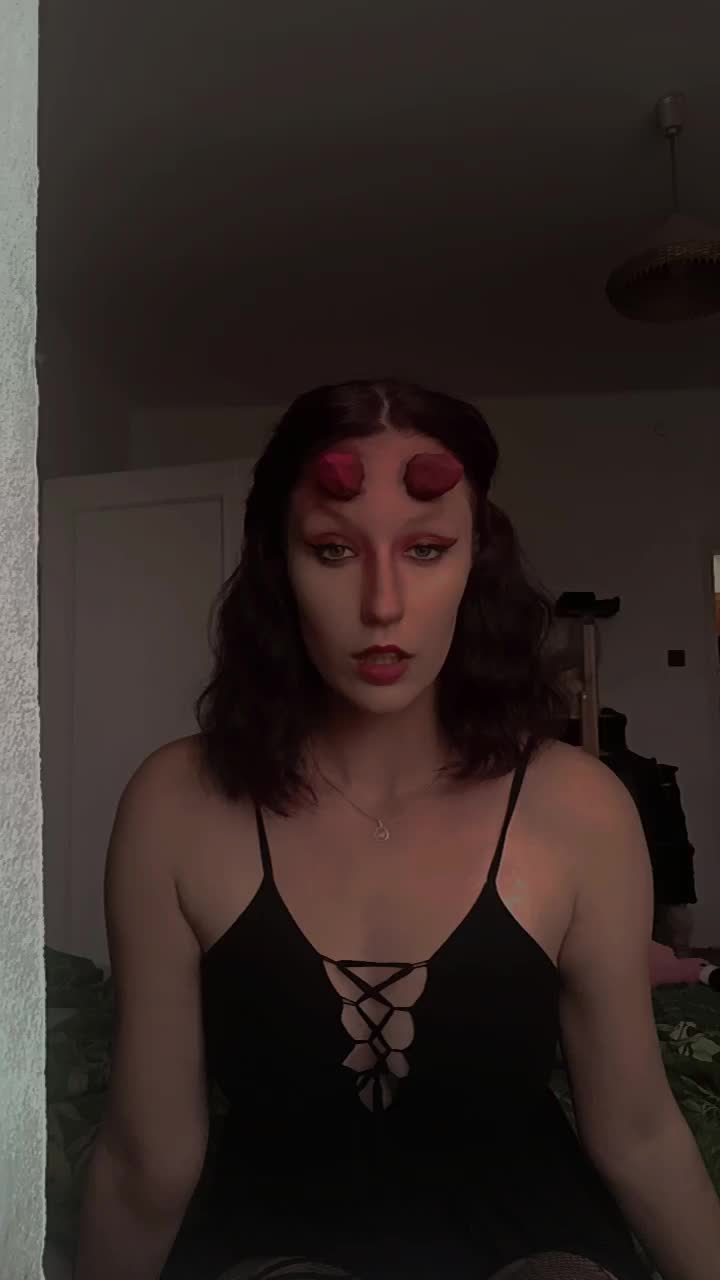 @🔫