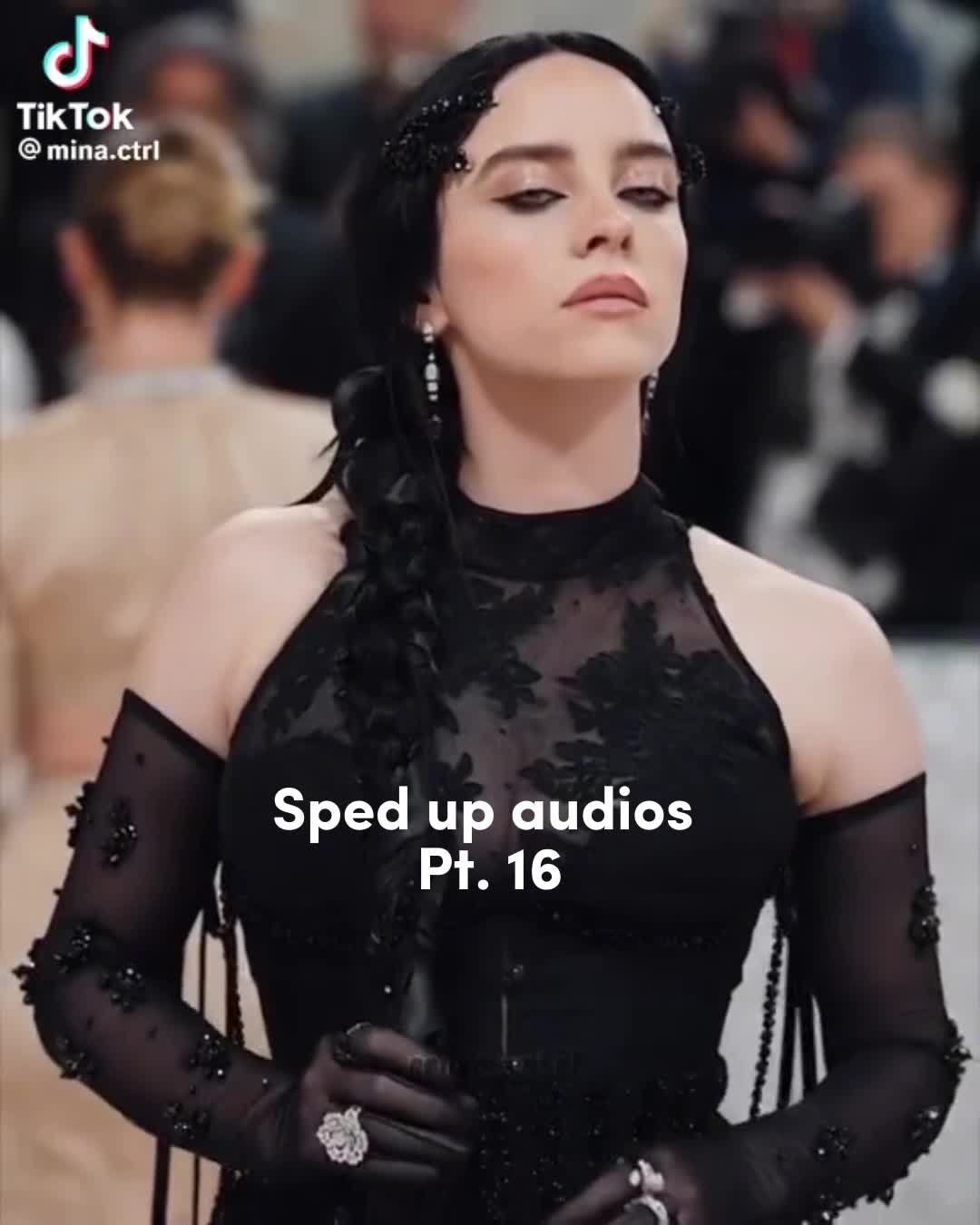@sounds
